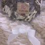 John Rocha furry jacket Image 3
