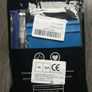 Car vinyl wrap tool set Image 3