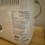 Dehumidifier Image 5