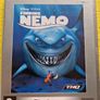 Finding Nemo PlayStation2 ps2 games Original Image 2