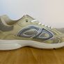 Dior B30 Beige Image 6