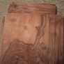 woodwork veener Image 3