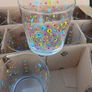 beavertown half pints Image 2