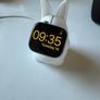Apple Watch Series 10 (42mm GPS) - Pristine Condition (100% Battery) + Premium Bundle! Image 10