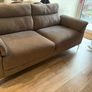 Sofa Image 2