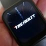 Fire-Boltt  Smartwatch Image 4