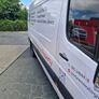Mercedes Sprinter 316 cdi new Doe Image 6