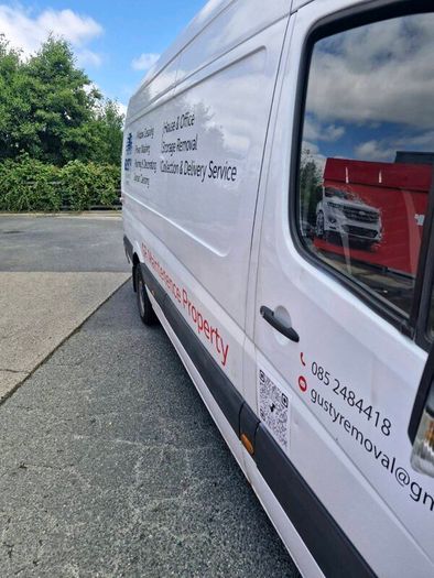 Mercedes Sprinter 316 cdi new Doe