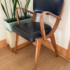 Vintage Chair