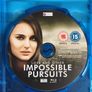 Love And Other Impossible Pursuits [2009] Natalie Portman, Lisa Kudrow & Charlie Tahan [Blu-ray Movie] Image 6