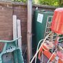 Sime 22kw 75000btu Best Offer Secures Image 5