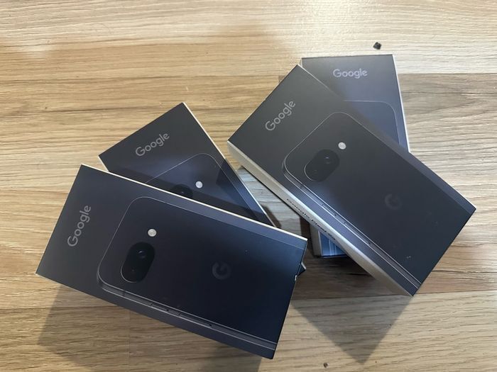 Google pixel 9A Google pixel 9A Google pixel 9A Google pixel 9A Google pixel 9A Google pixel 9A Google pixel 9A Google pixel 9A Google pixel 9A Google pixel 9A Google pixel 9A