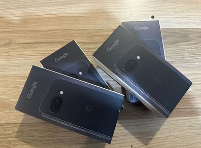 Google pixel 9A Google pixel 9A Google pixel 9A Google pixel 9A Google pixel 9A Google pixel 9A Google pixel 9A Google pixel 9A Google pixel 9A Google pixel 9A Google pixel 9A