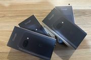 Google pixel 9A Google pixel 9A Google pixel 9A Google pixel 9A Google pixel 9A Google pixel 9A Google pixel 9A Google pixel 9A Google pixel 9A Google pixel 9A Google pixel 9A
