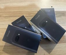 Google pixel 9A Google pixel 9A Google pixel 9A Google pixel 9A Google pixel 9A Google pixel 9A Google pixel 9A Google pixel 9A Google pixel 9A Google pixel 9A Google pixel 9A