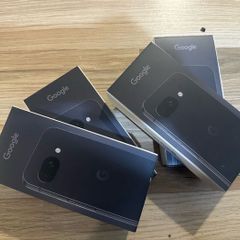 Google pixel 9A Google pixel 9A Google pixel 9A Google pixel 9A Google pixel 9A Google pixel 9A Google pixel 9A Google pixel 9A Google pixel 9A Google pixel 9A Google pixel 9A