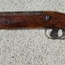 Antique pistol Image 2