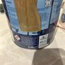 Dulux unopened Paint Image 2