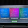 Xbox Series S Console Image 9