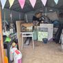 Shed,metal Image 10
