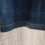 hugo jeans man size w 33 L 36 Image 6
