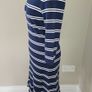 Gerry Weber dress Image 2