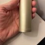 Emporio Armani She 50ml Image 2