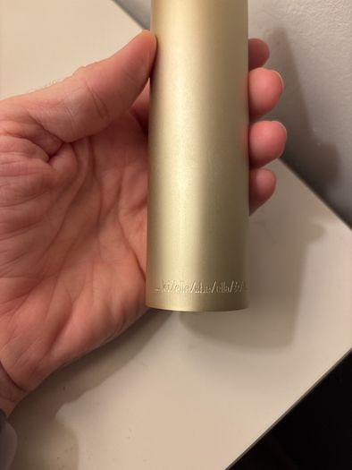 Emporio Armani She 50ml