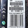 Sony Xplod MEX-BT3900U Car Stereo - Brand New / Unused Open Box Image 5