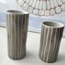 East of India Rustic Paint Washed Items - Gift boxed!! Image 6