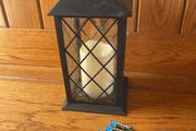 lantern