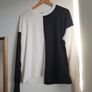 Cyrus Knitted Jumper Size Large Image 5