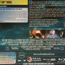 Tron: Legacy 3D (Disney) [2010] Jeff Bridges & Bruce Boxleitner [3D+Blu-ray Movie] Image 3