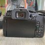 Panasonic Lumix Dmc-g80 Image 3