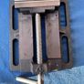 Magnusson drill press vice Image 2