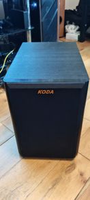 Subwoofer KODA SW-850 v.2.