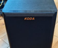 Subwoofer KODA SW-850 v.2.
