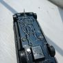 Batmobile Corgi 267 Image 9