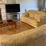 Room clearance Image 3