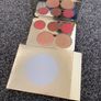 becca limiter edition jaclyn hill face palette Image 2