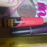 make up beauty bundle #2 Image 9