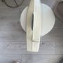 Old Handmade Yacht Image 3