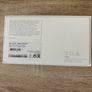 Apple Magic Mouse Image 2