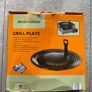 Single Burner Camping Gas Stove Image 6