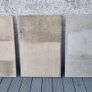 Paving Paving Slabs: Beige Smooth & Sawn Sandstone Image 2