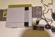 nes