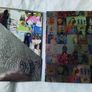 Britney Spears Greatest Hits Dvd Image 4