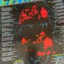 Husker Du - The Living End (Limited Edition ) Image 10