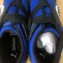 Puma Mostro OG Prime Mountain Blue UK 7 / EU 40.5 Image 7