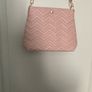 Ladies Stylish Crossbody  Bags Image 2